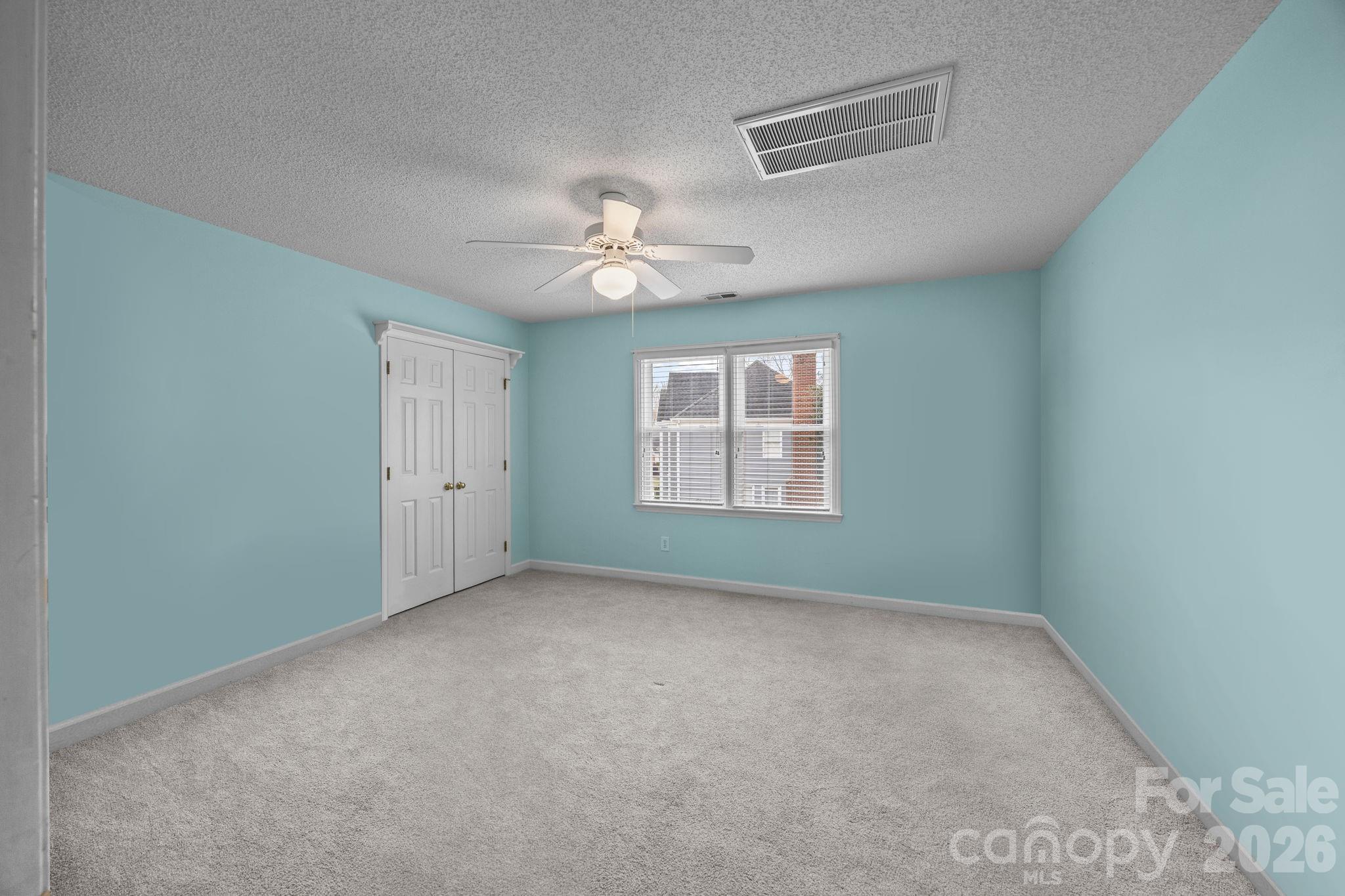 1451 Pine Needle Lane — Mooresville