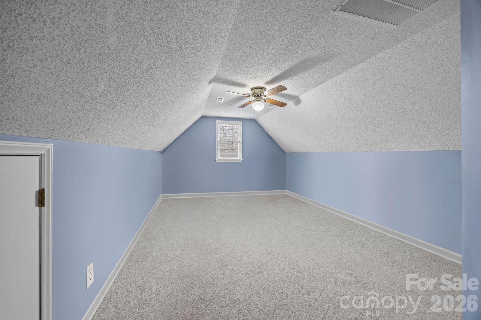 1451 Pine Needle Lane — Mooresville