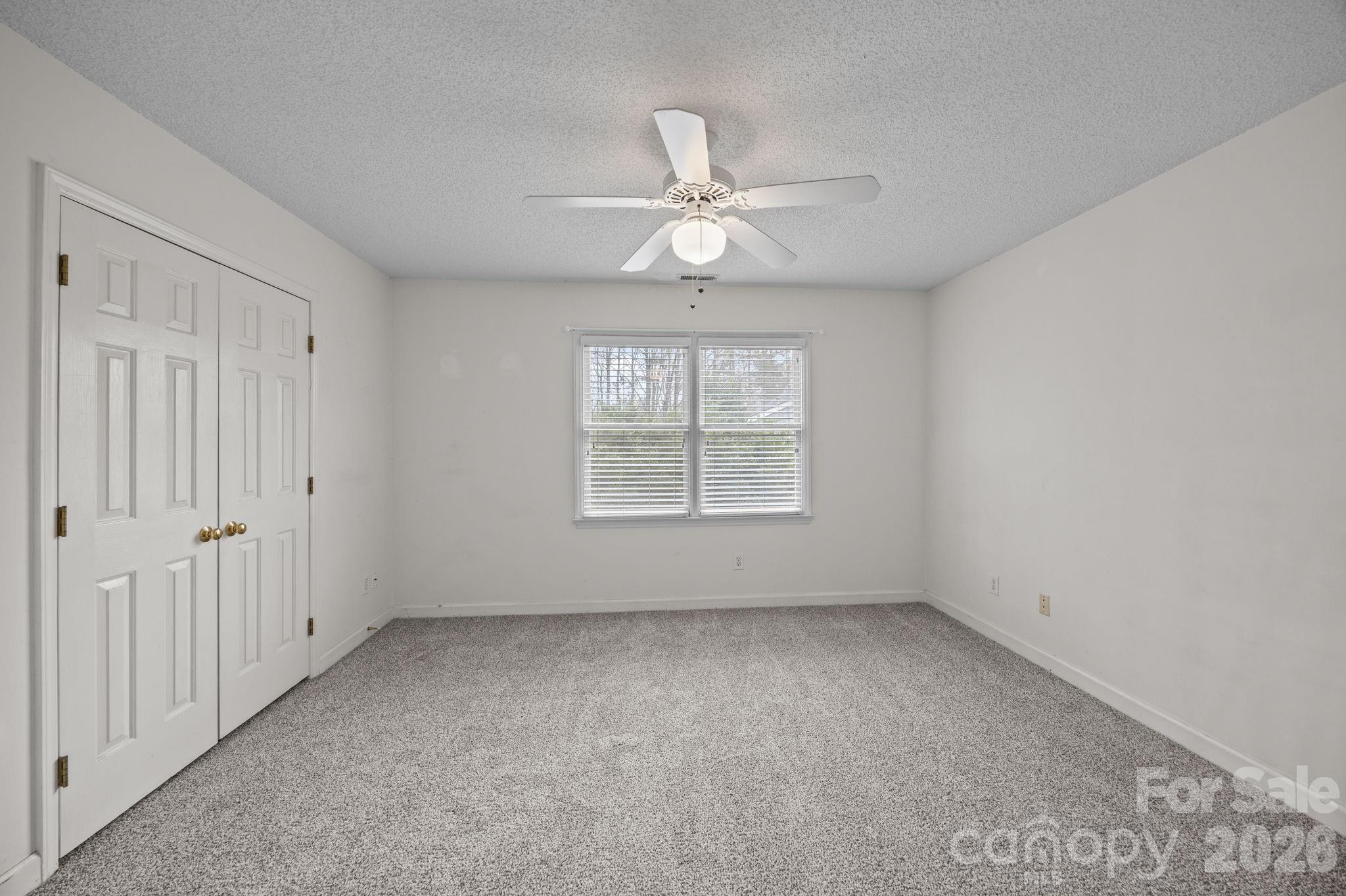 1451 Pine Needle Lane — Mooresville