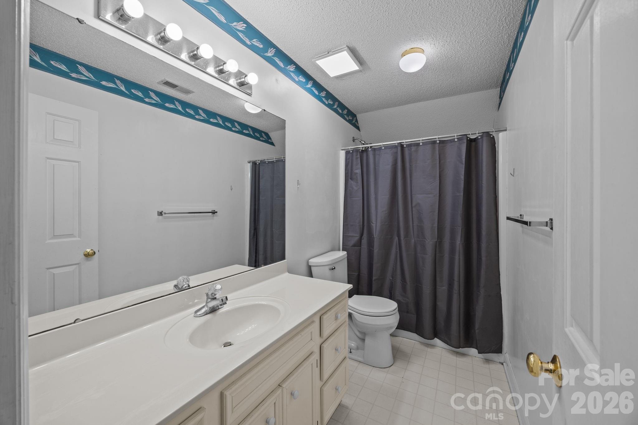 1451 Pine Needle Lane — Mooresville