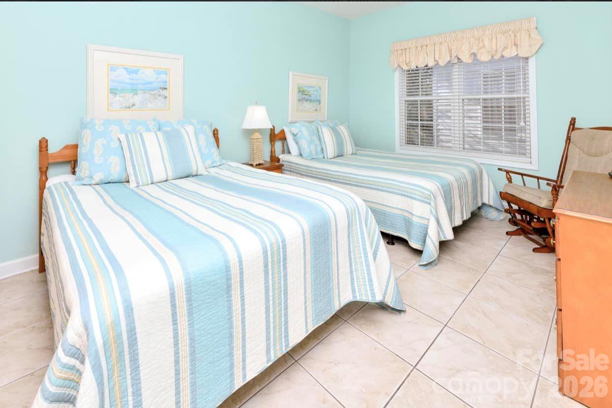 113B 9th Avenue S — Surfside Beach