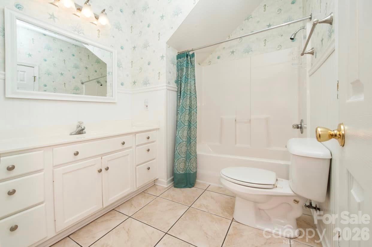 113B 9th Avenue S — Surfside Beach