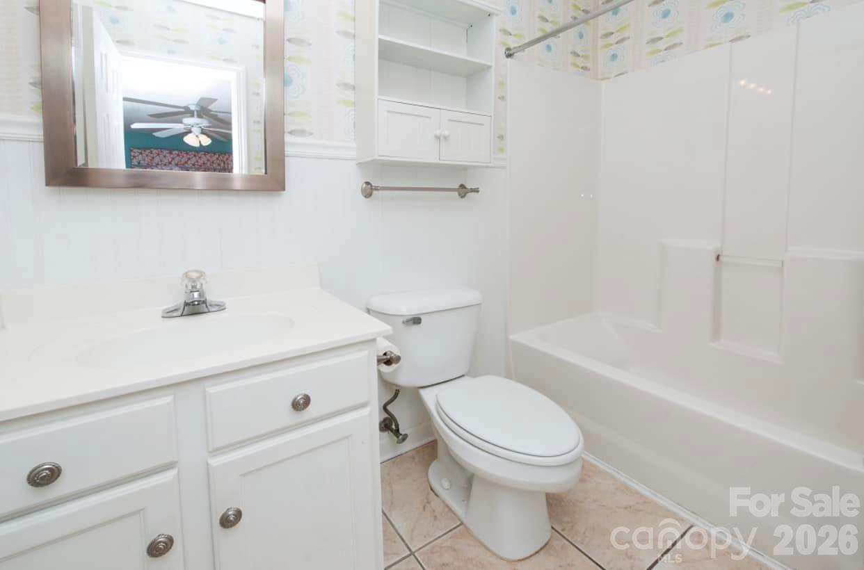 113B 9th Avenue S — Surfside Beach