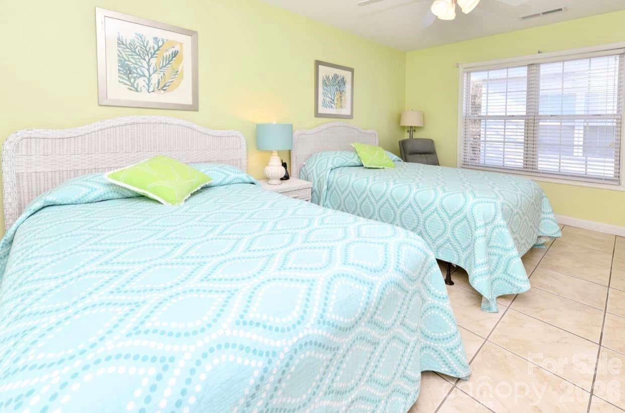 113B 9th Avenue S — Surfside Beach