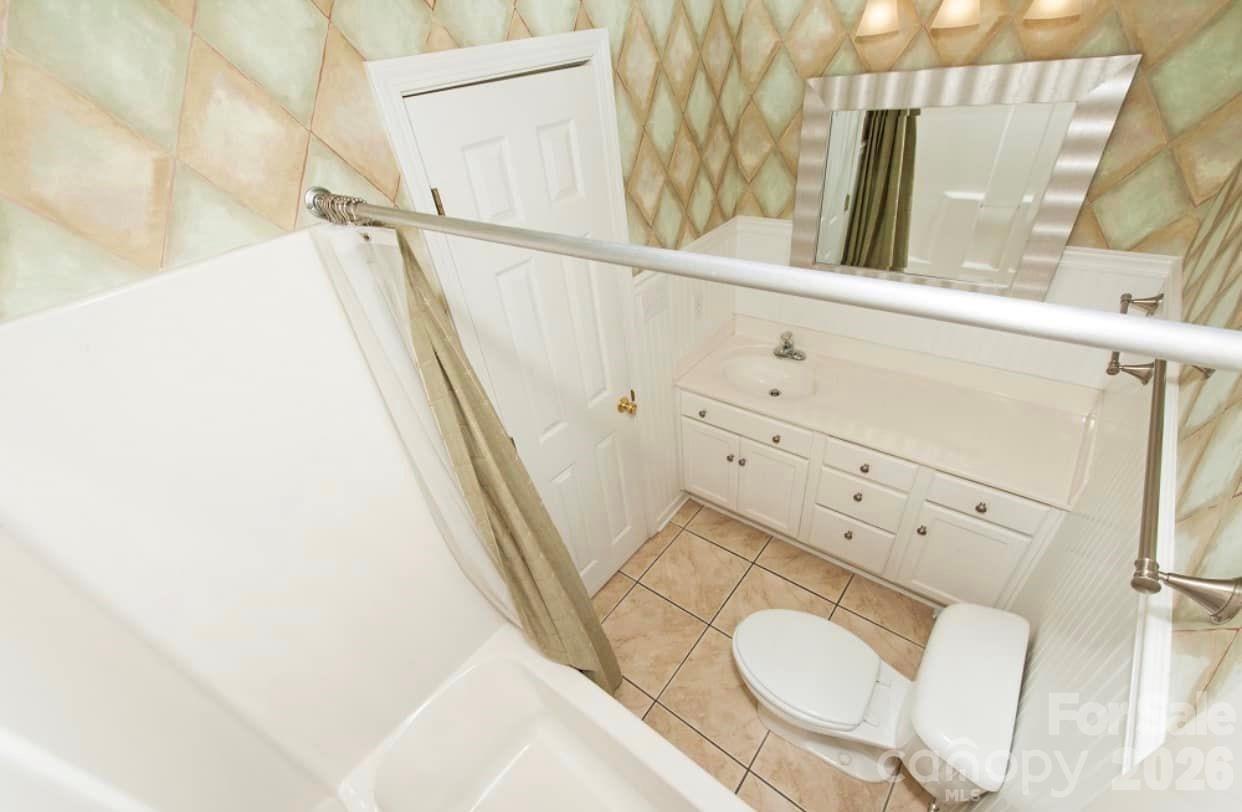 113B 9th Avenue S — Surfside Beach
