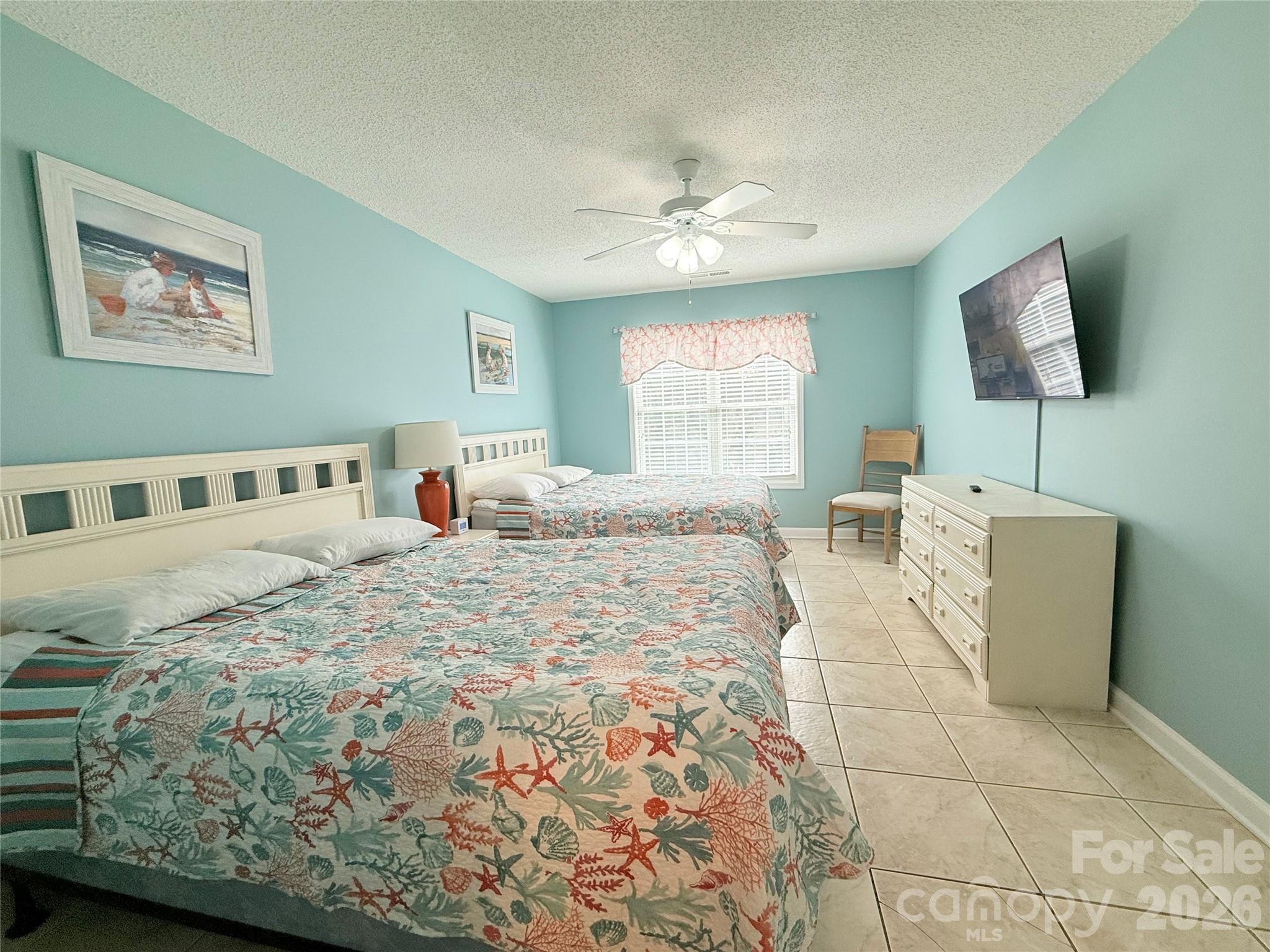 113B 9th Avenue S — Surfside Beach