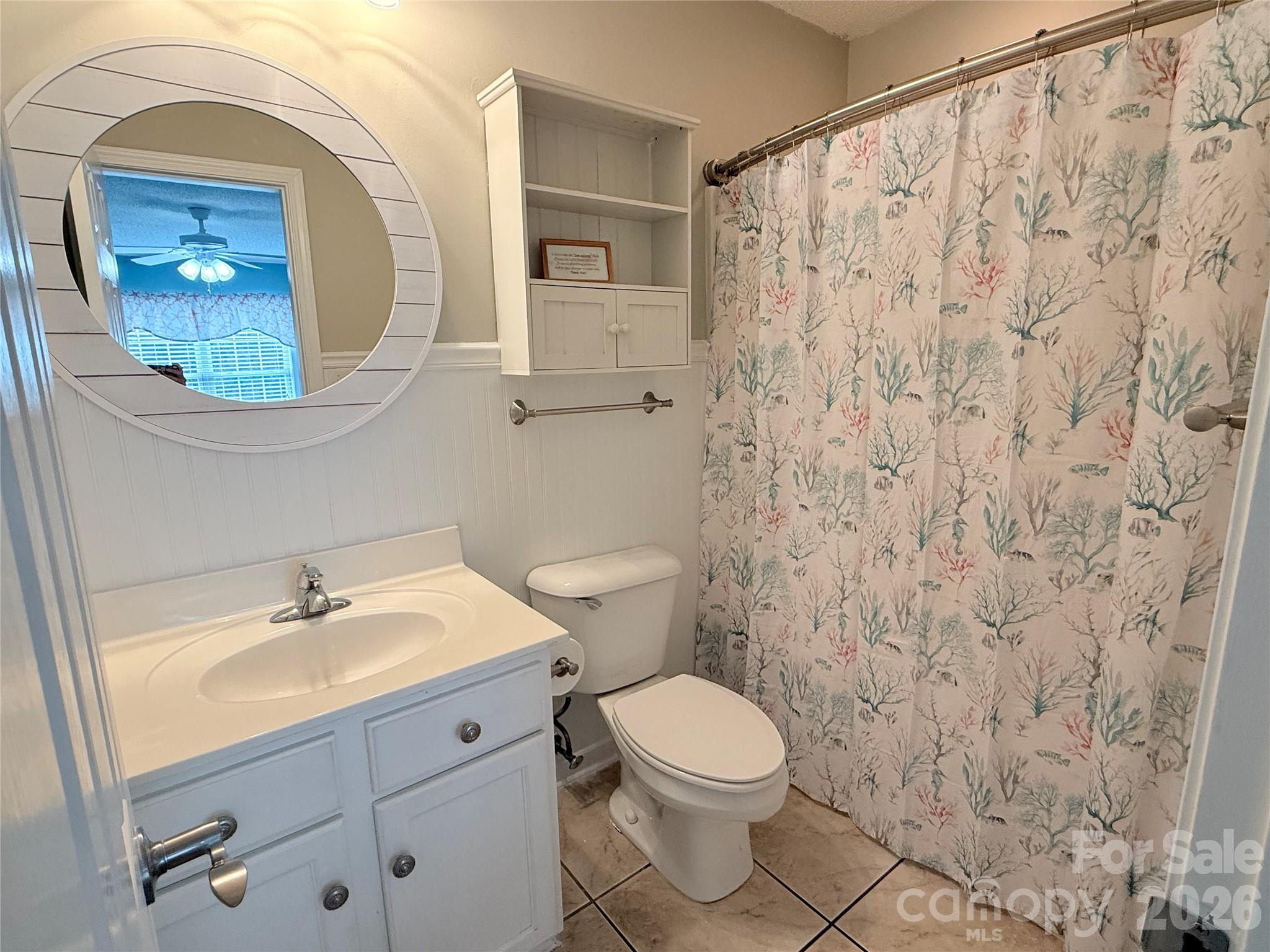 113B 9th Avenue S — Surfside Beach
