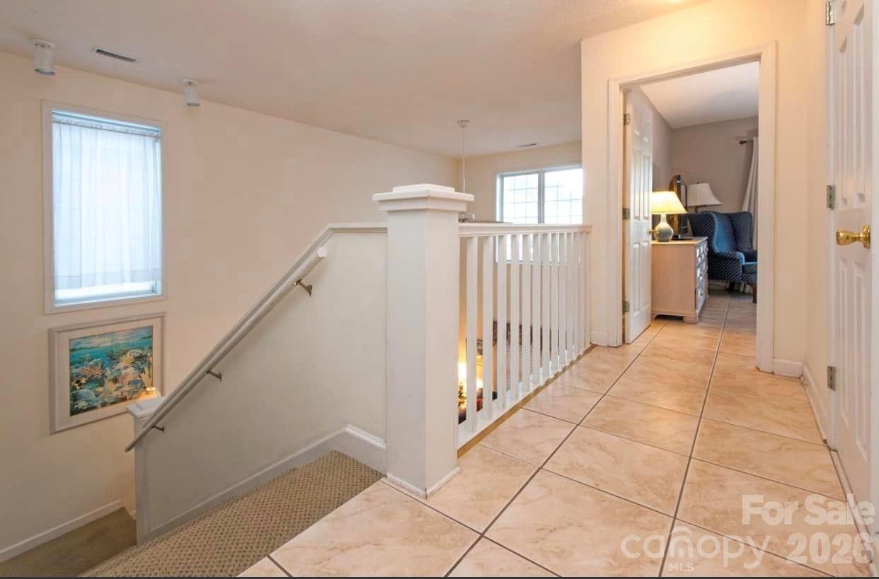 113B 9th Avenue S — Surfside Beach