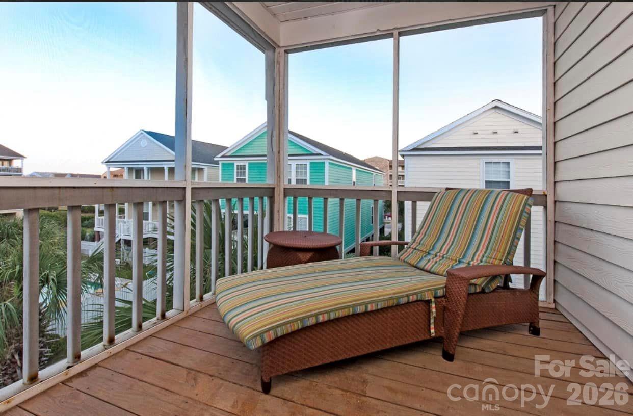 113B 9th Avenue S — Surfside Beach