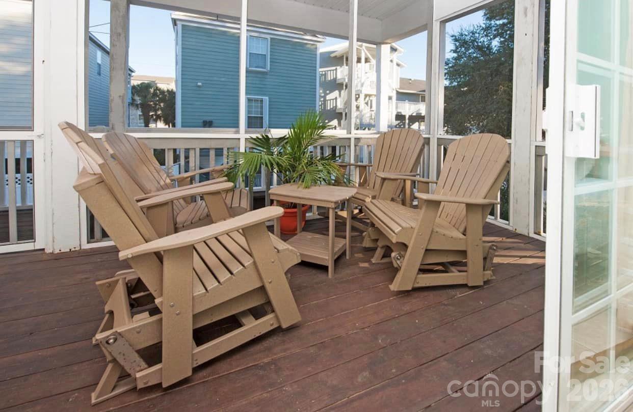 113B 9th Avenue S — Surfside Beach
