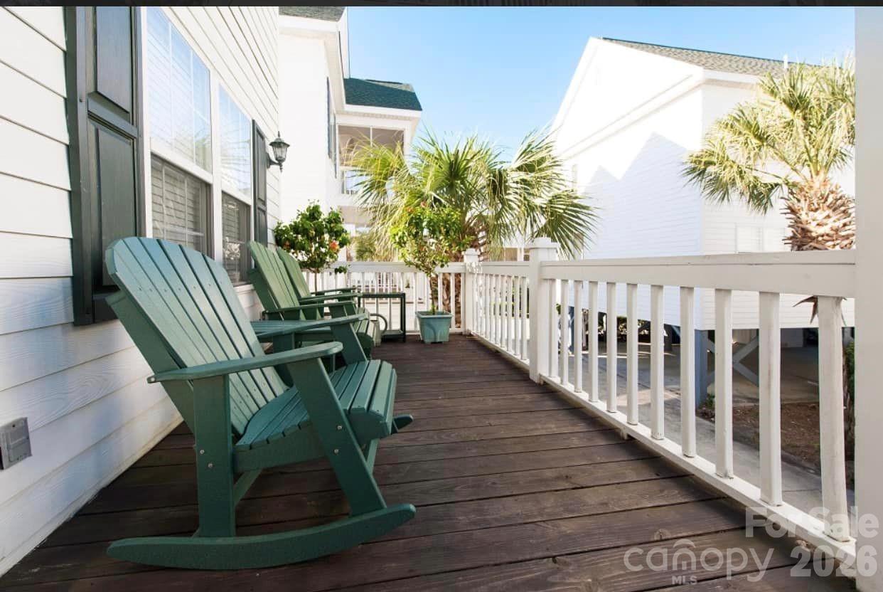 113B 9th Avenue S — Surfside Beach