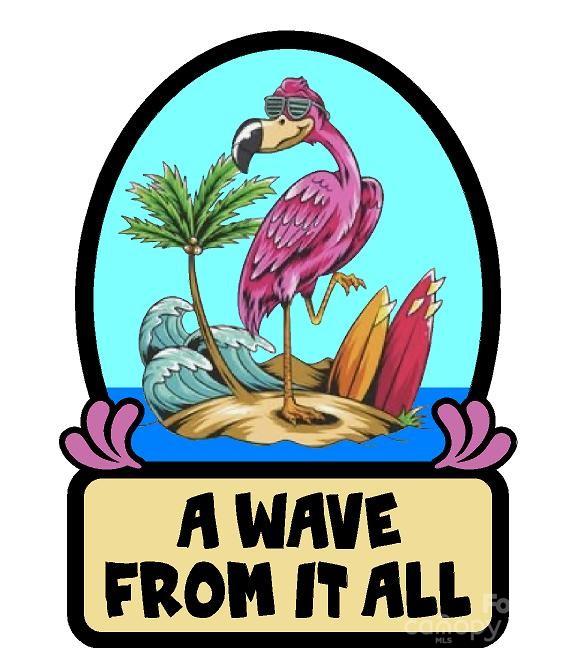 113B 9th Avenue S — Surfside Beach
