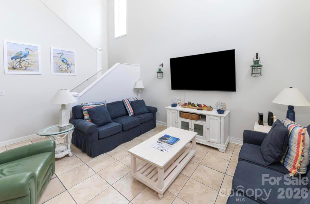 113B 9th Avenue S — Surfside Beach