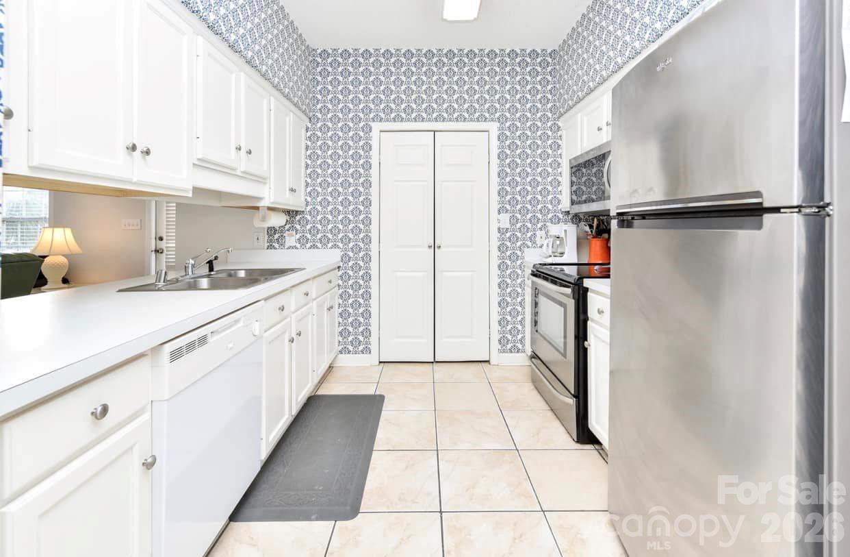 113B 9th Avenue S — Surfside Beach