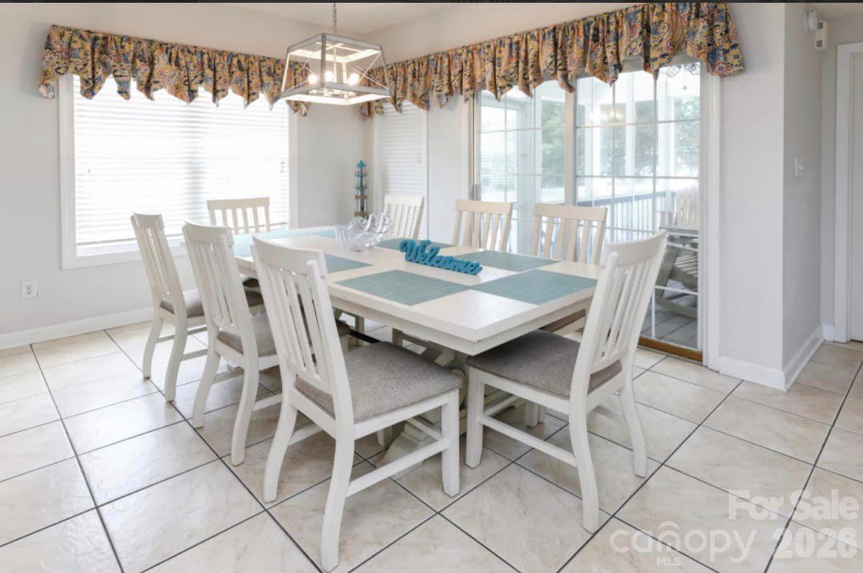 113B 9th Avenue S — Surfside Beach