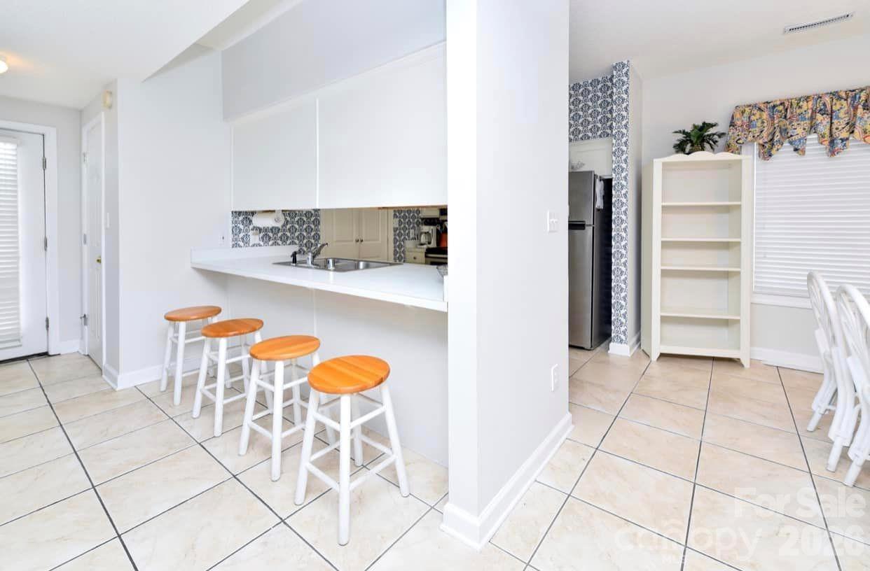 113B 9th Avenue S — Surfside Beach
