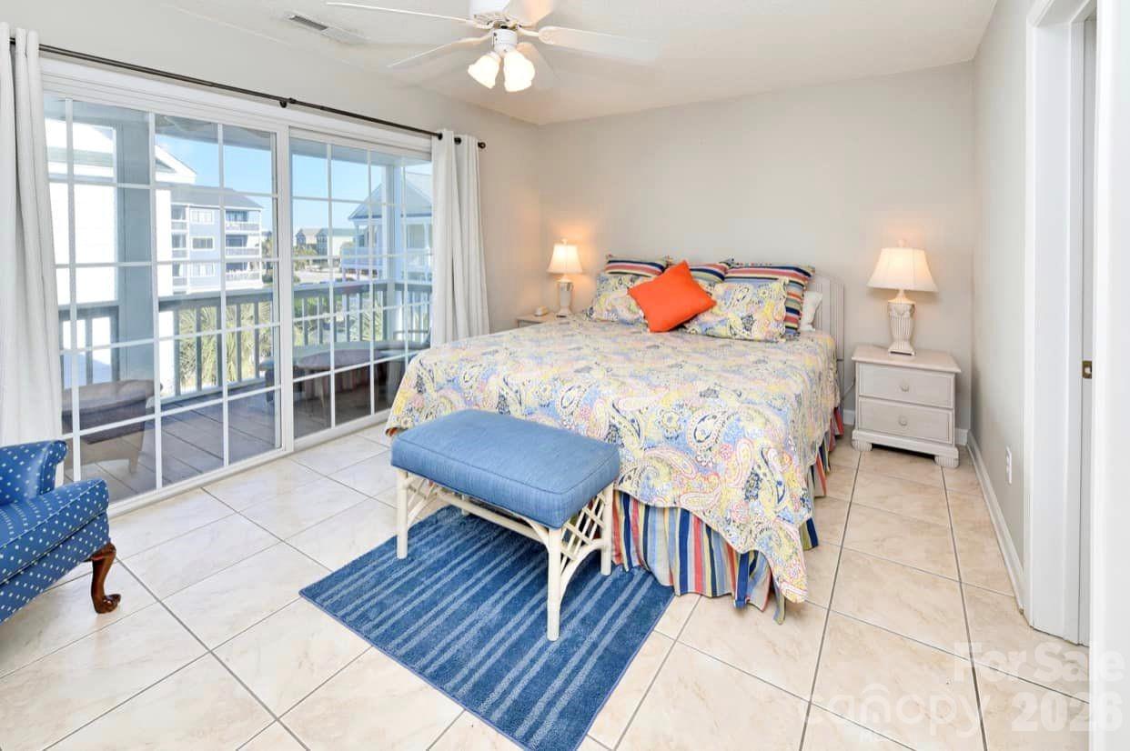 113B 9th Avenue S — Surfside Beach