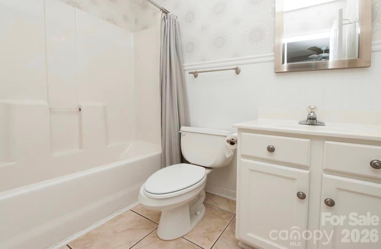 113B 9th Avenue S — Surfside Beach