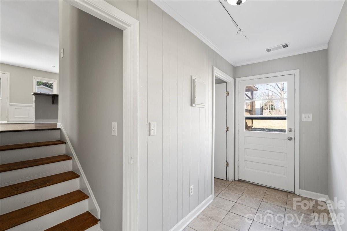 309 catawba Circle — Matthews
