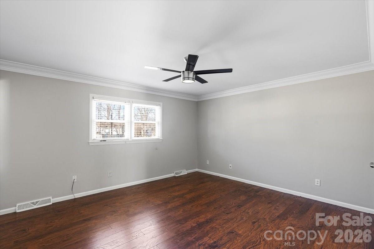 309 catawba Circle — Matthews