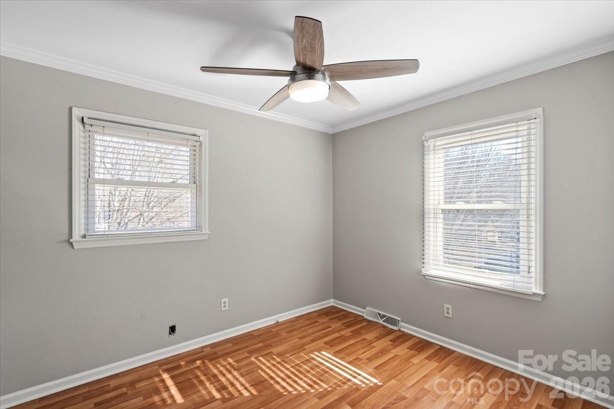309 catawba Circle — Matthews