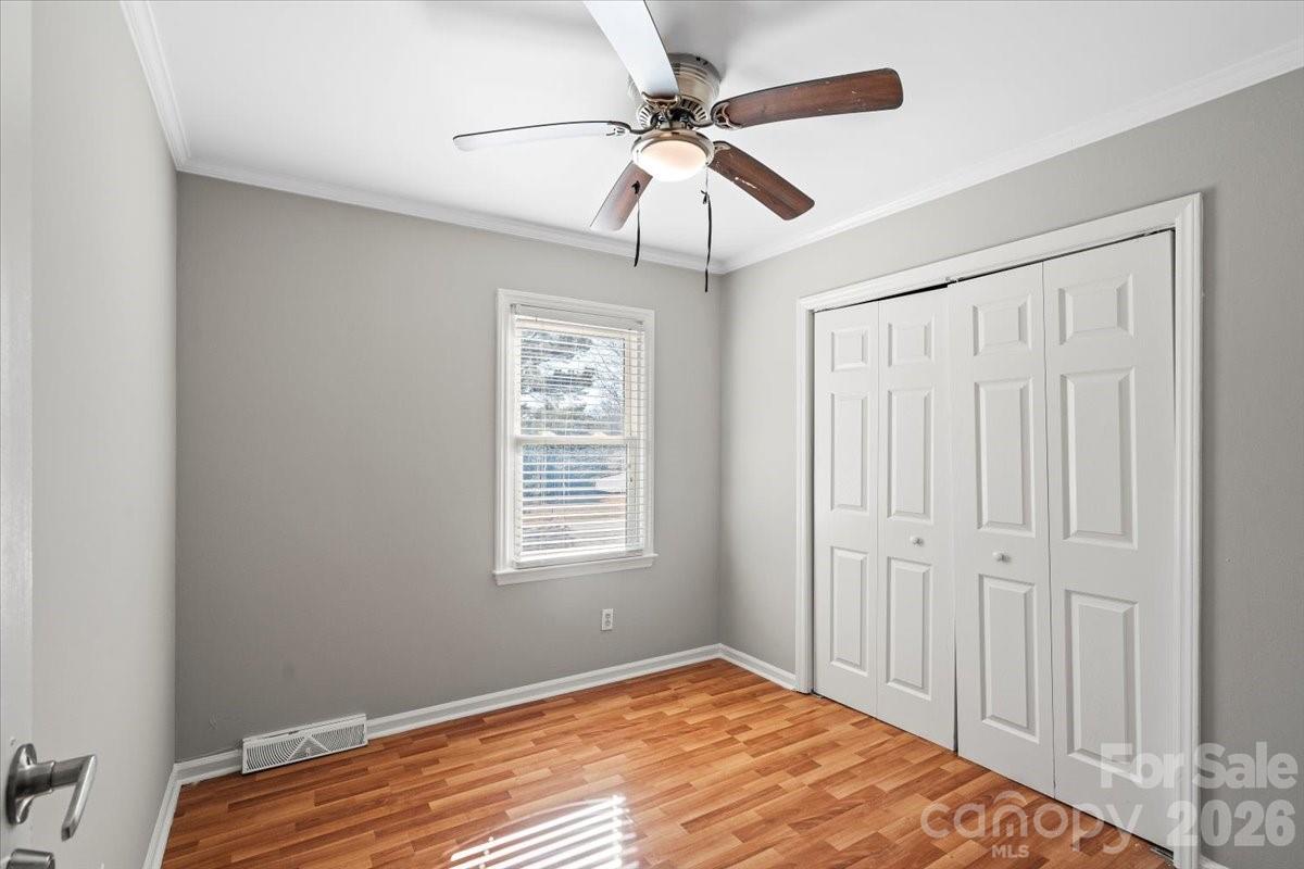 309 catawba Circle — Matthews