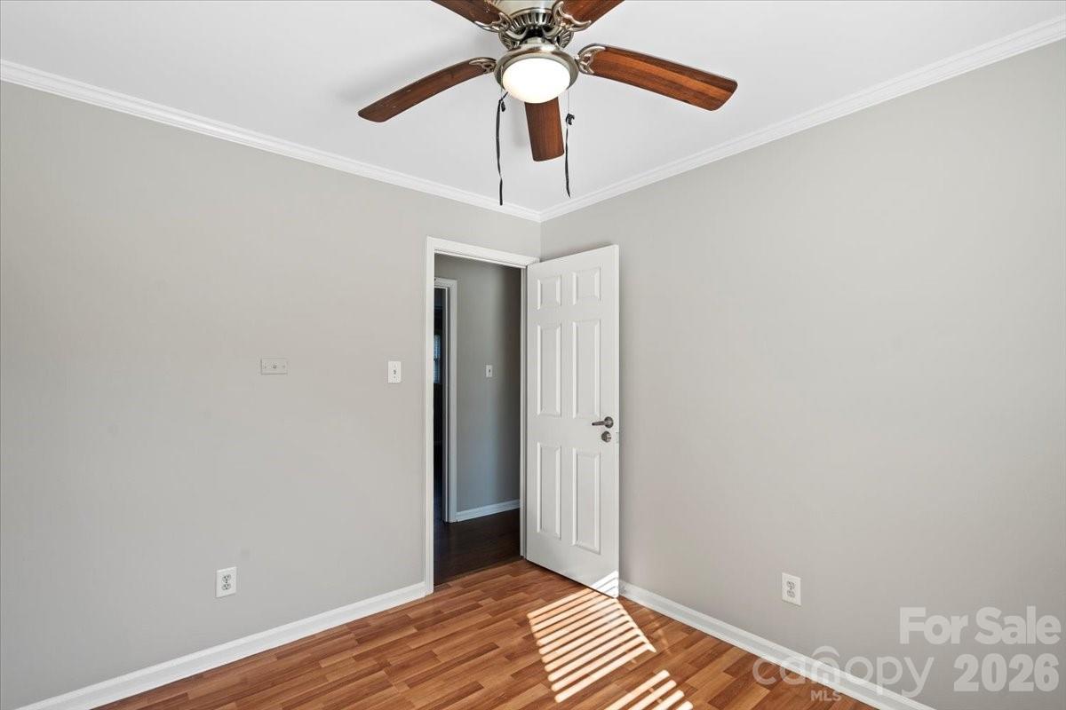 309 catawba Circle — Matthews
