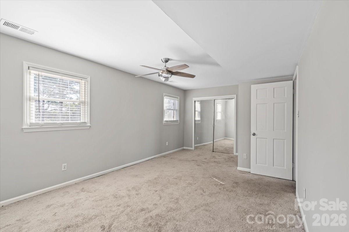309 catawba Circle — Matthews