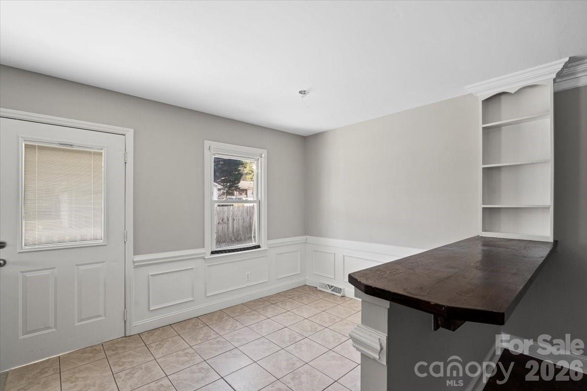 309 catawba Circle — Matthews