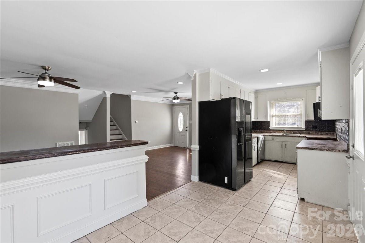 309 catawba Circle — Matthews