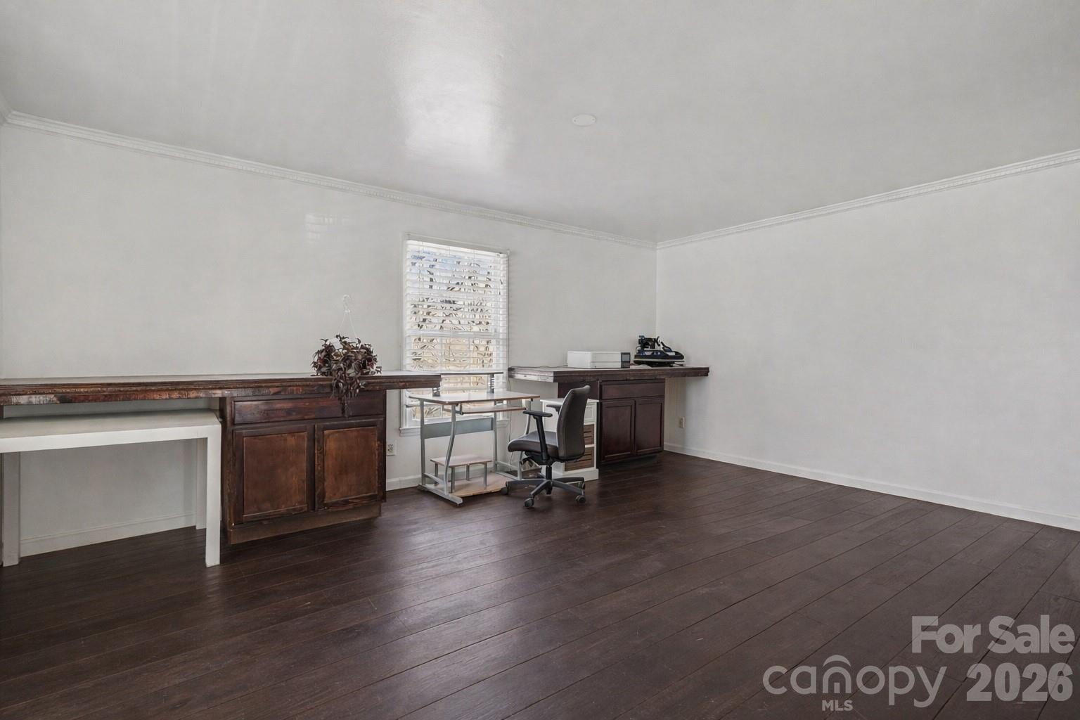 7144 CHAPPARALL Lane — Charlotte