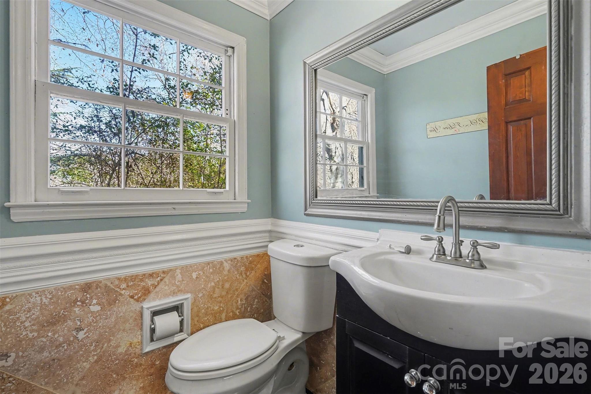 7144 CHAPPARALL Lane — Charlotte