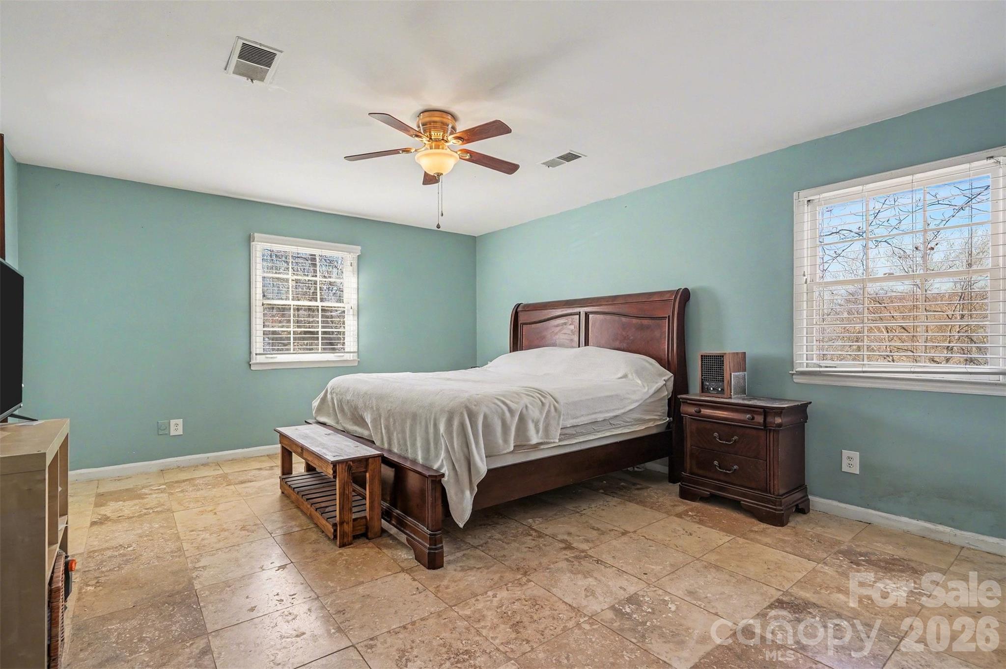 7144 CHAPPARALL Lane — Charlotte