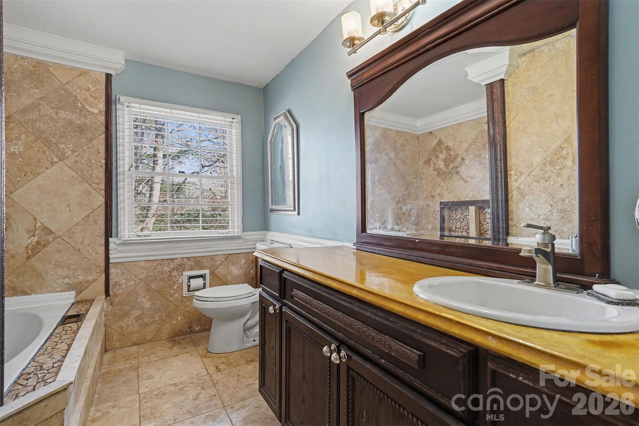 7144 CHAPPARALL Lane — Charlotte