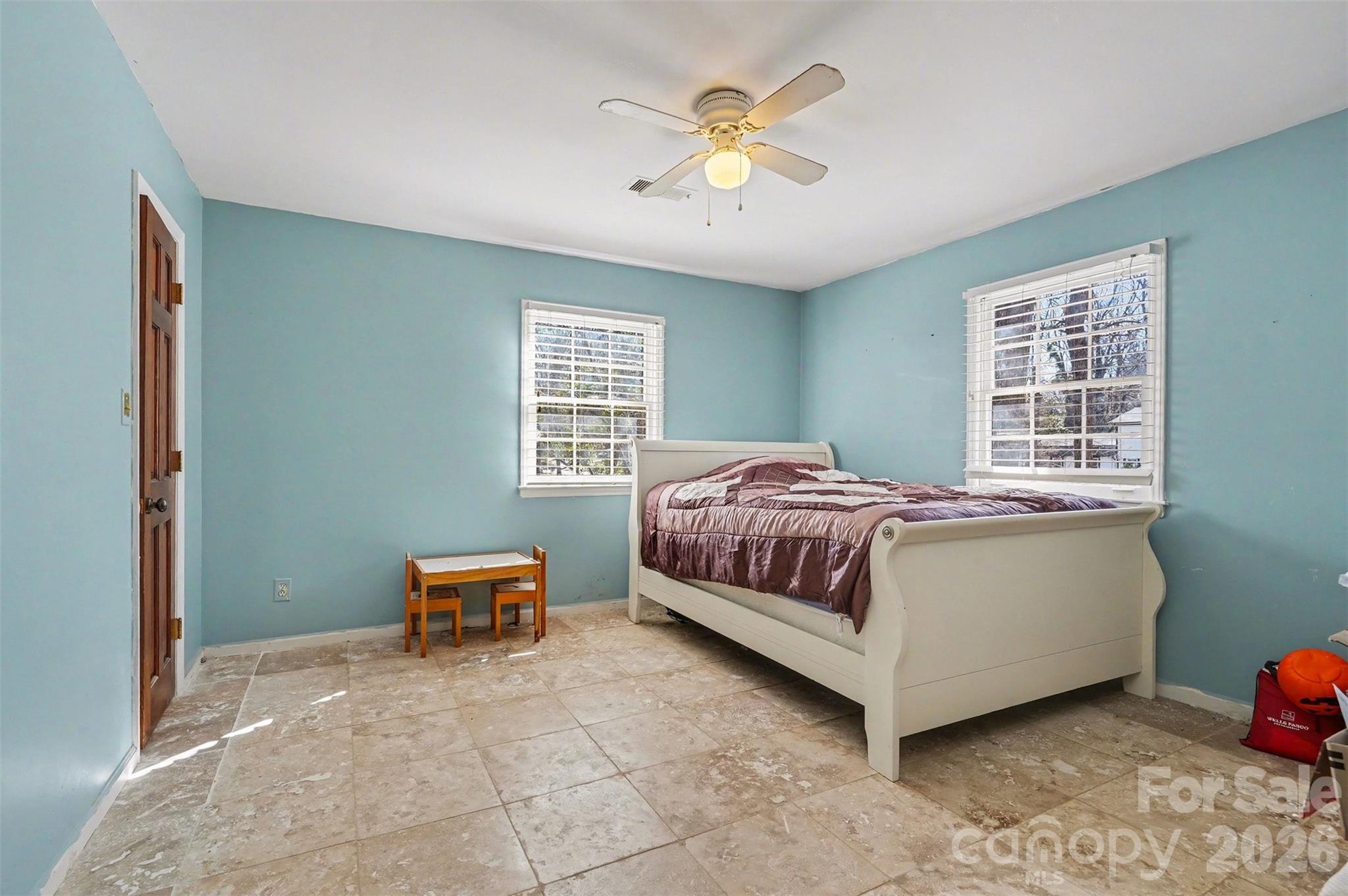 7144 CHAPPARALL Lane — Charlotte
