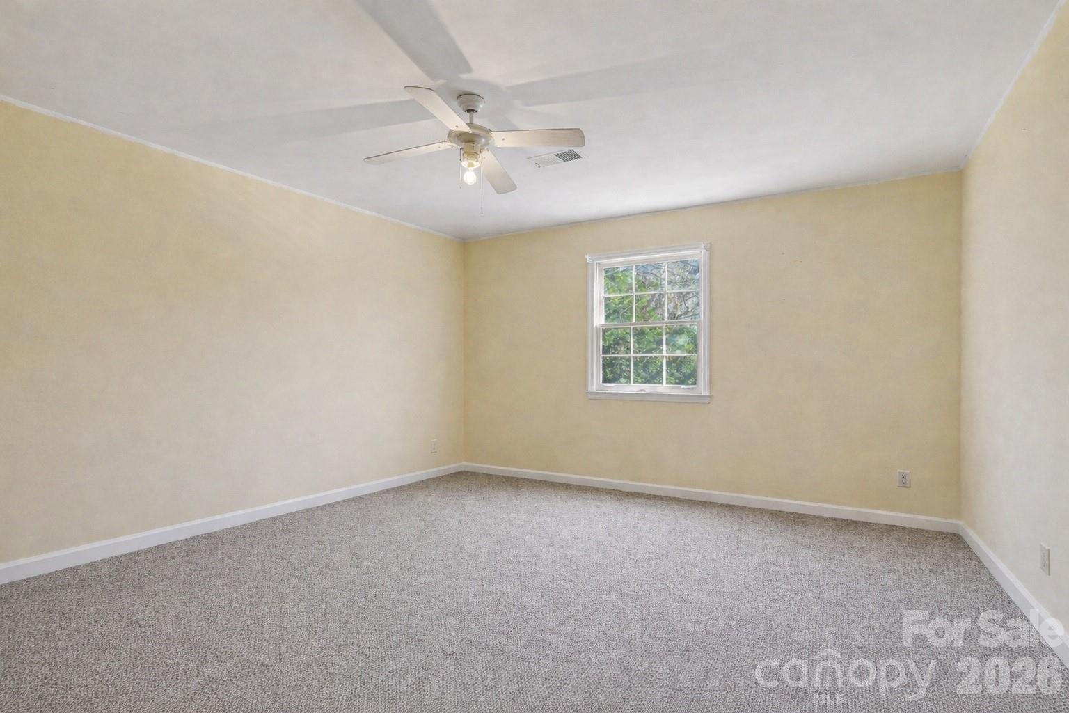 7144 CHAPPARALL Lane — Charlotte