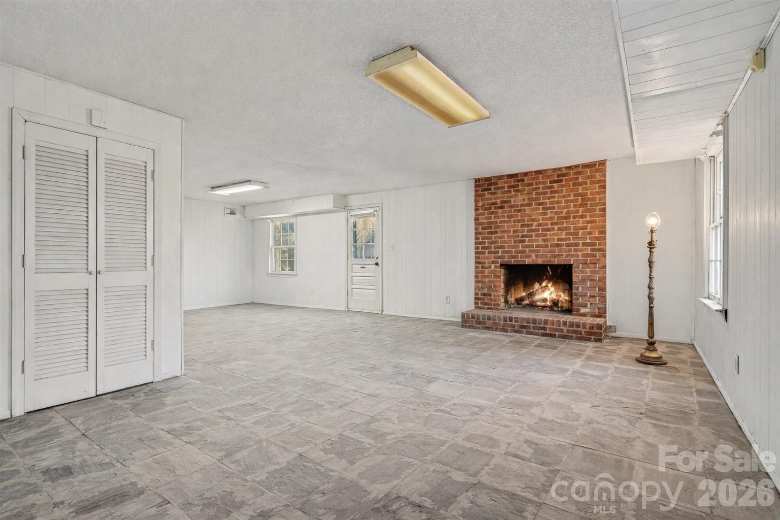 7144 CHAPPARALL Lane — Charlotte