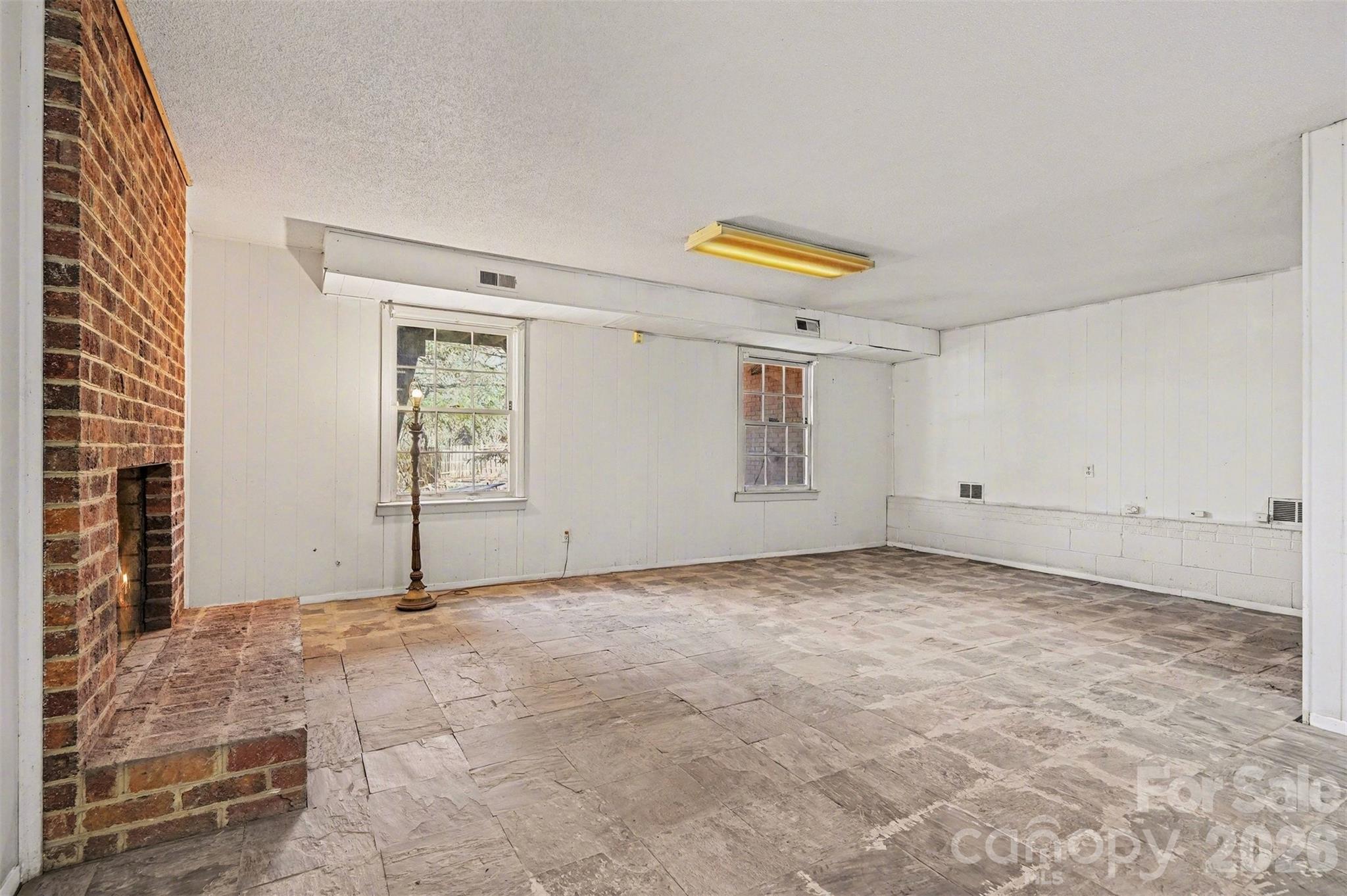 7144 CHAPPARALL Lane — Charlotte
