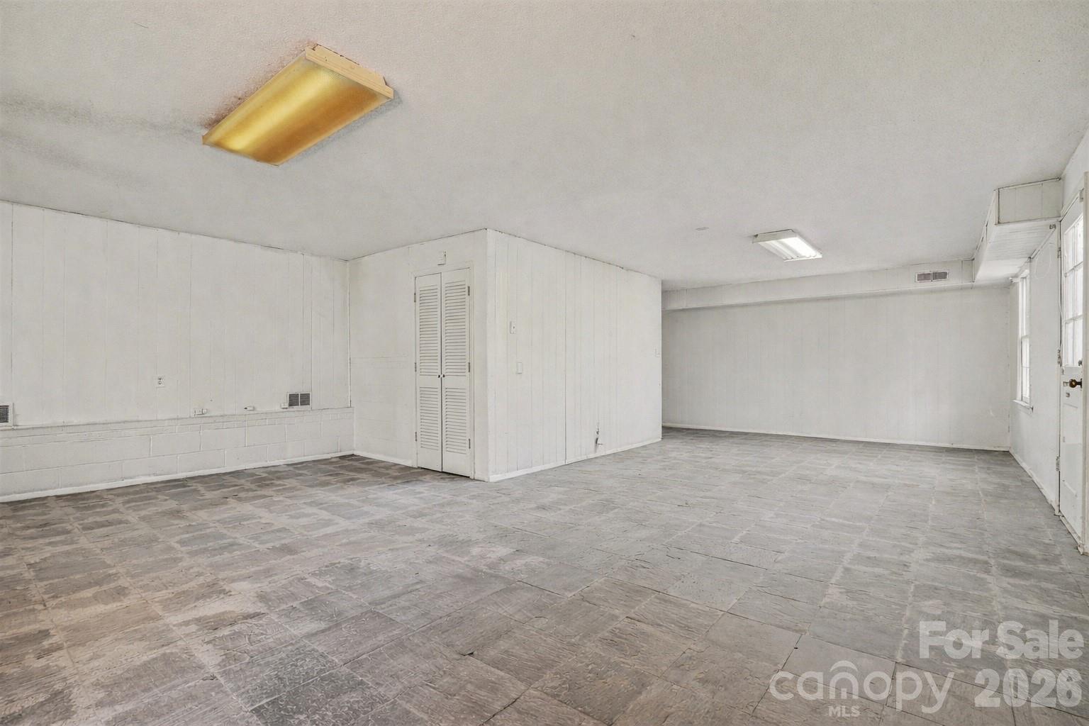 7144 CHAPPARALL Lane — Charlotte