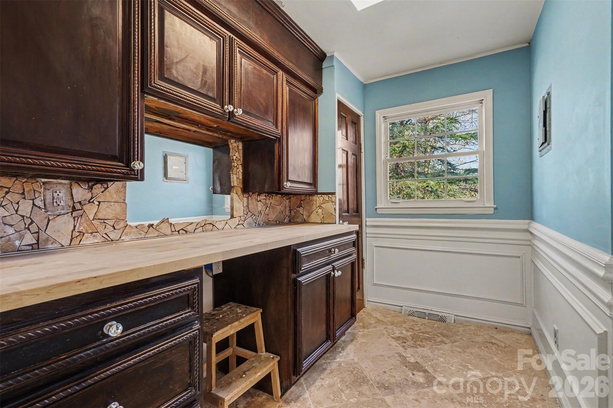 7144 CHAPPARALL Lane — Charlotte