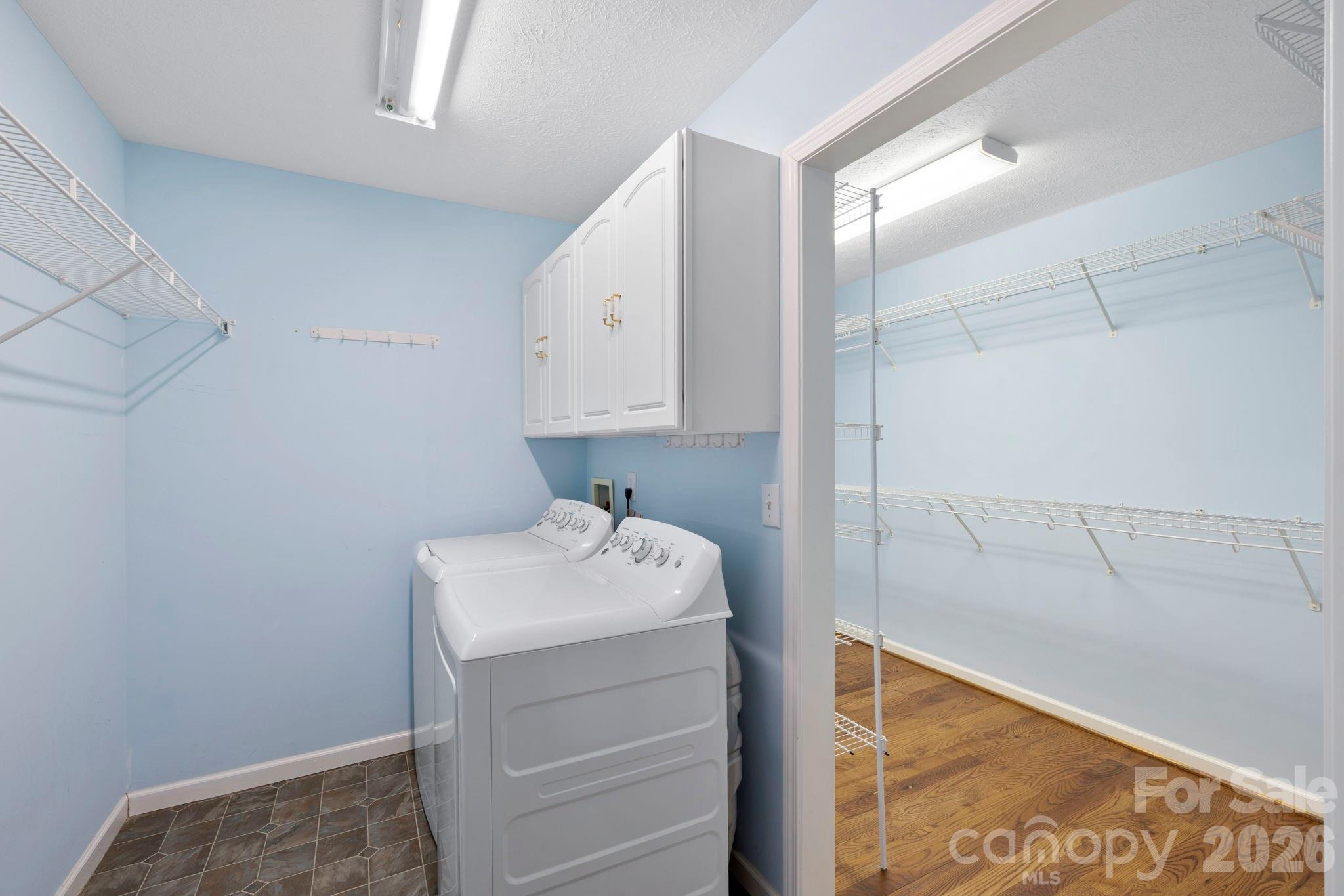 242 Carriage Summitt Way — Hendersonville