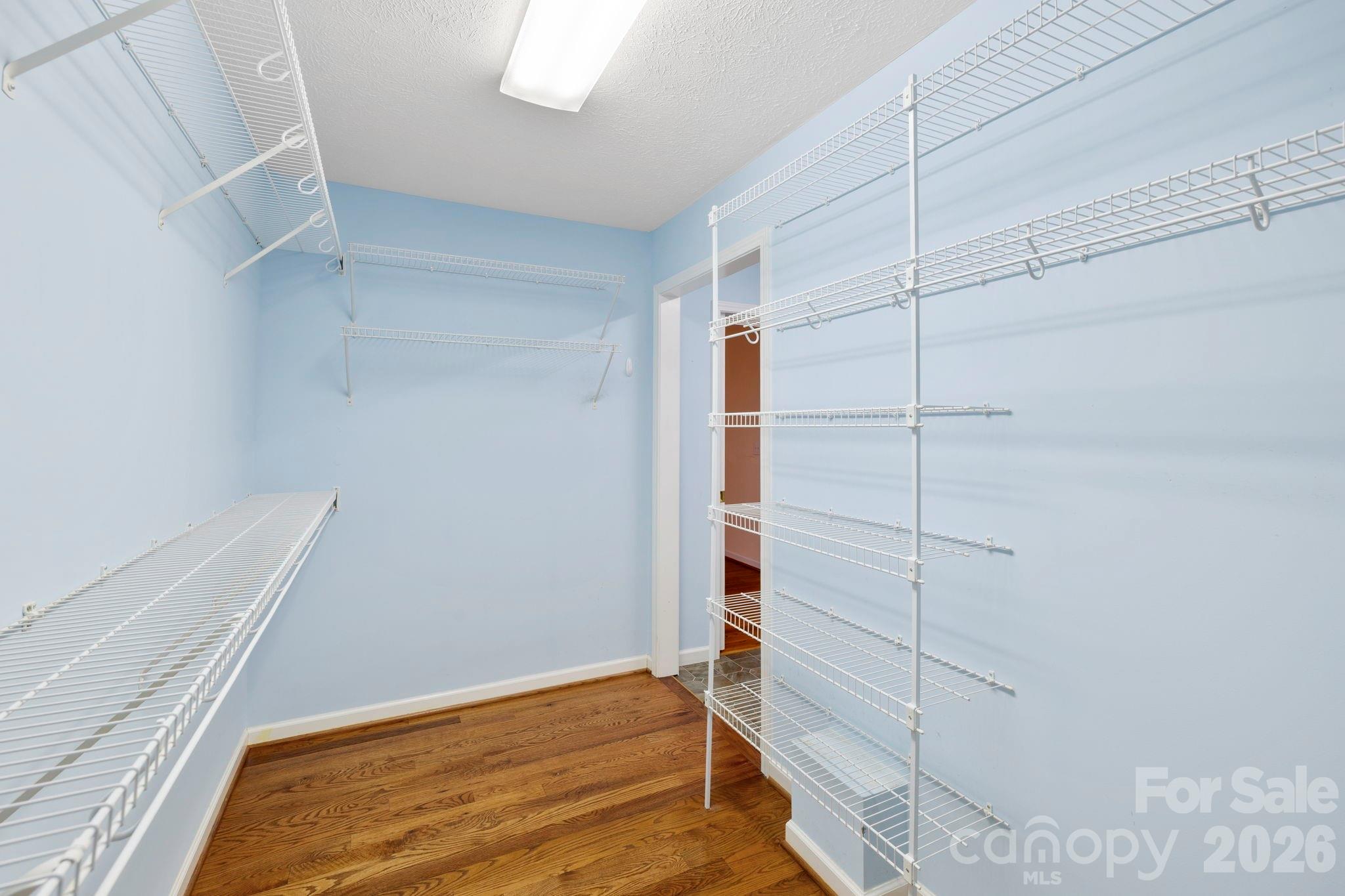 242 Carriage Summitt Way — Hendersonville