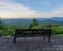 242 Carriage Summitt Way — Hendersonville