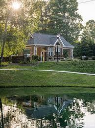 242 Carriage Summitt Way — Hendersonville