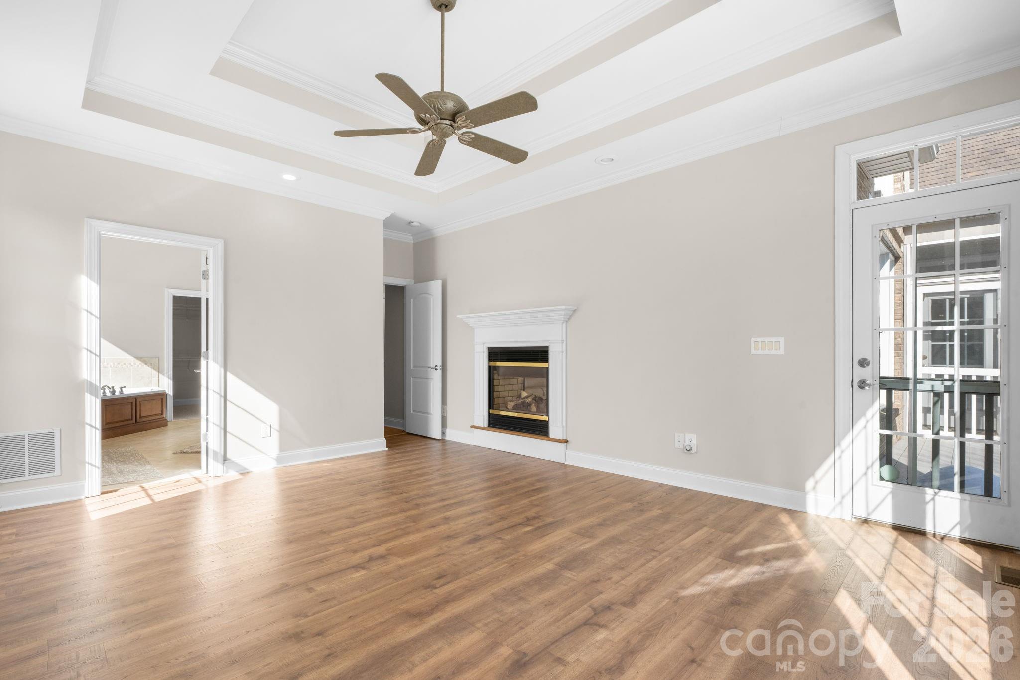 2301 Willow Creek Drive — Newton