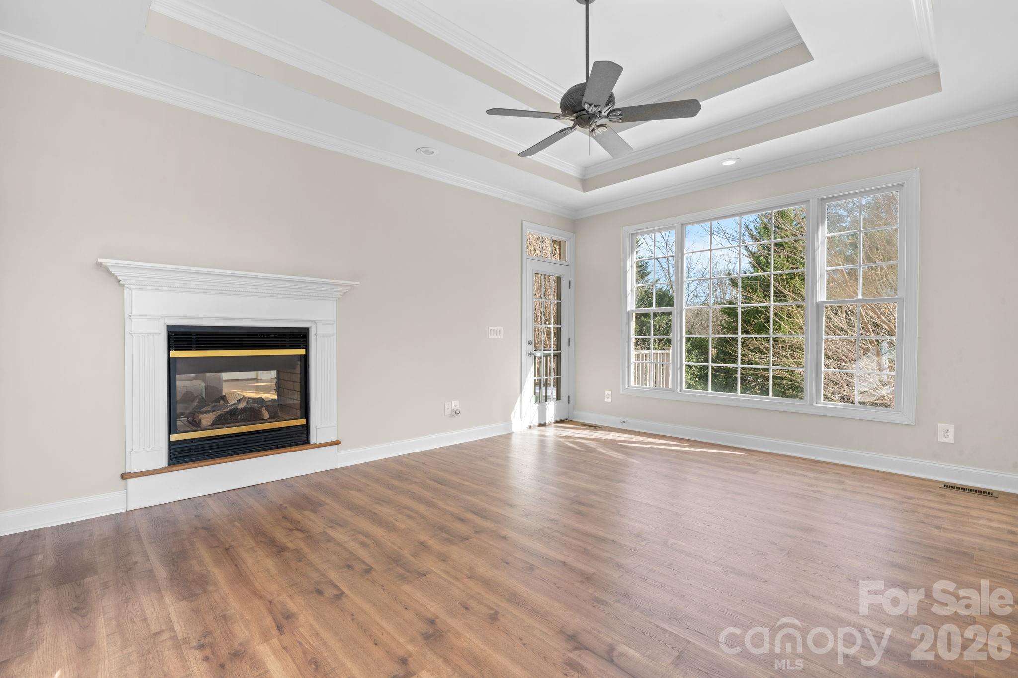 2301 Willow Creek Drive — Newton