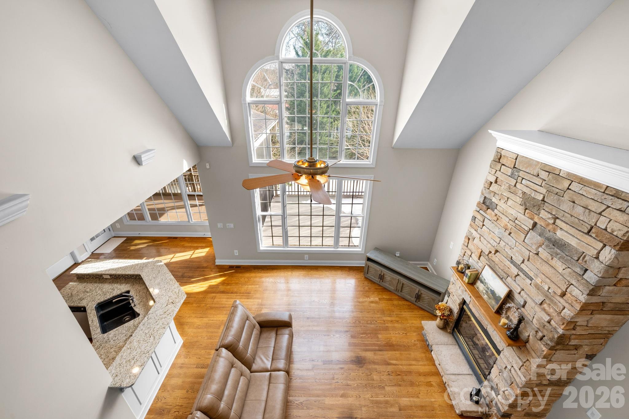 2301 Willow Creek Drive — Newton