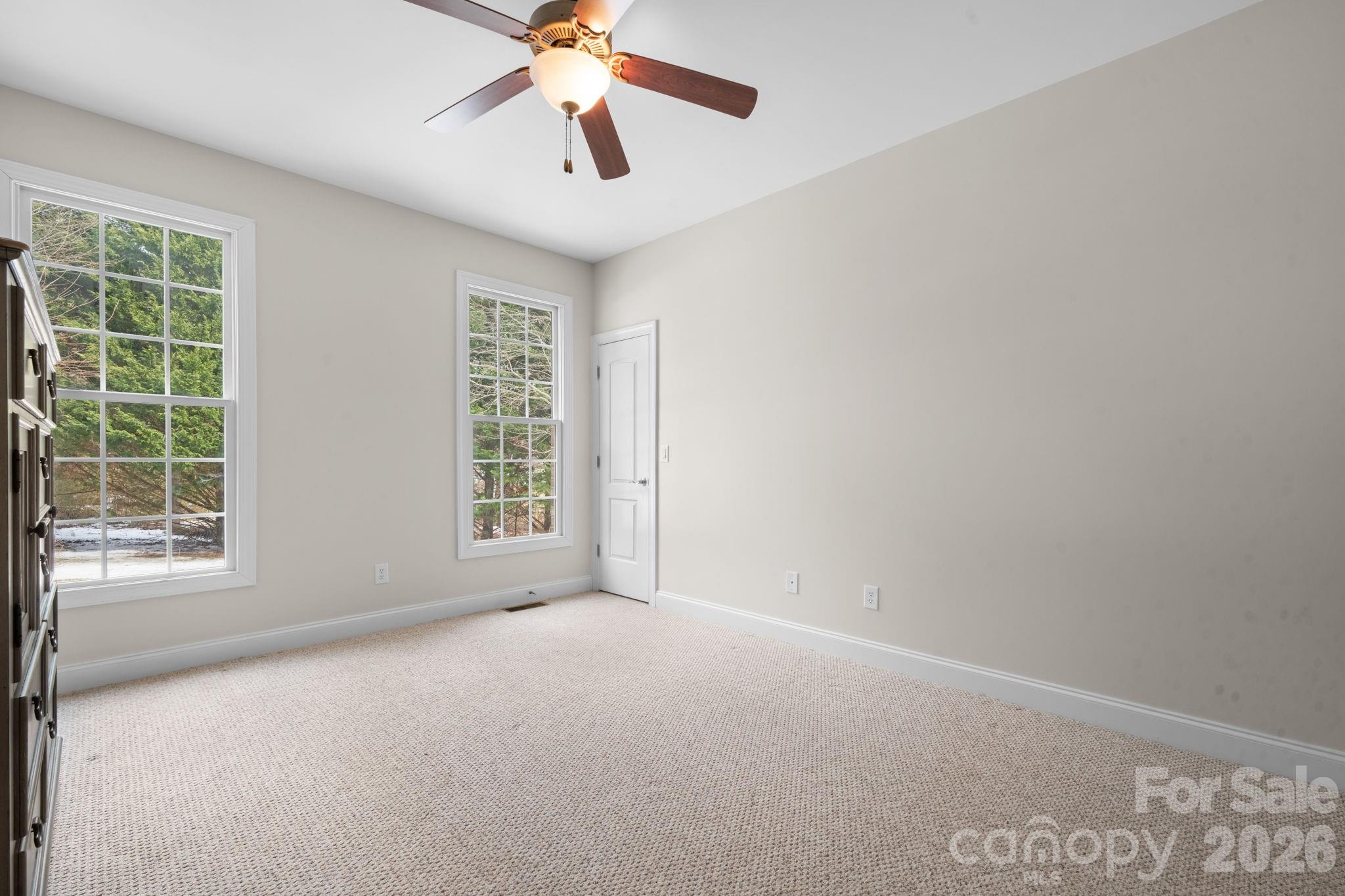 2301 Willow Creek Drive — Newton