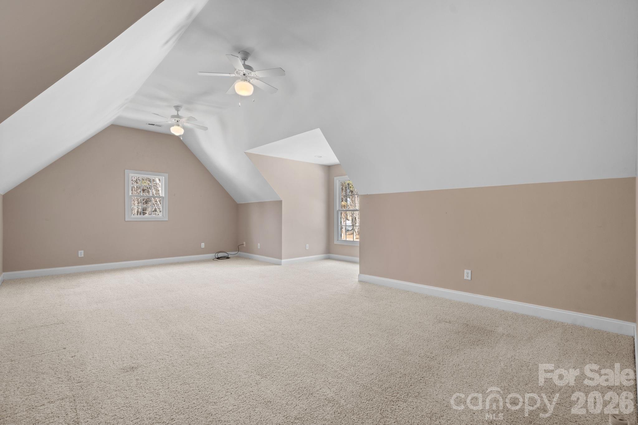 2301 Willow Creek Drive — Newton