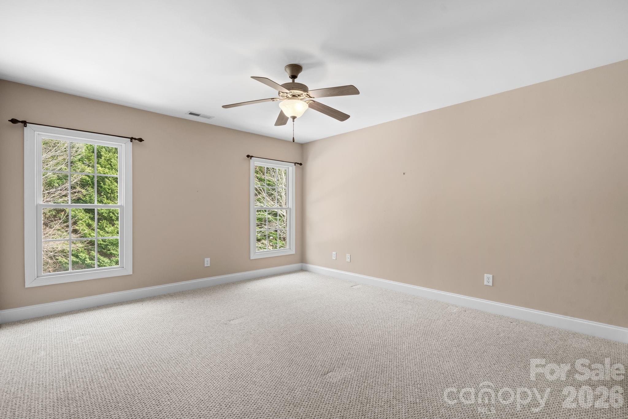 2301 Willow Creek Drive — Newton
